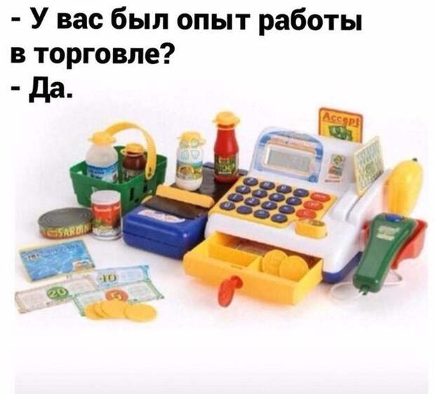 1473056421_97