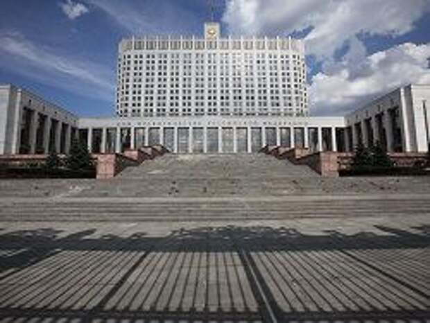 Результат санкций война Результат санкций война