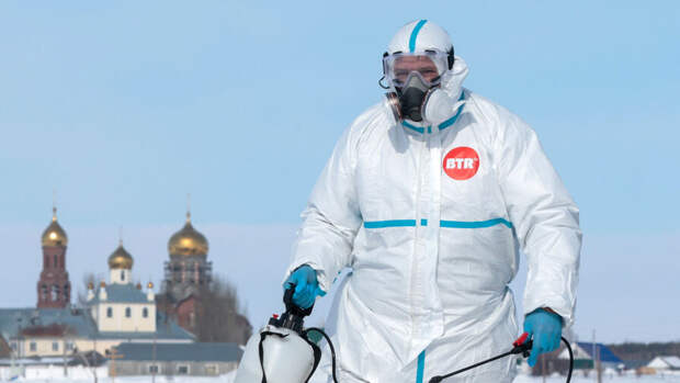 «Строго, но необходимо»: губернатор Новосибирской области впервые прокомментировал массовый убой скота