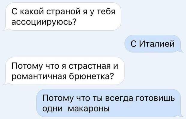 Прикольные картинки (53 фото)