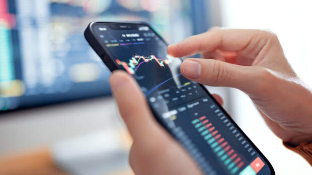 Российская криптобиржа Grinex обвинила спецслужбы в краже ₽1 млрд у клиентов