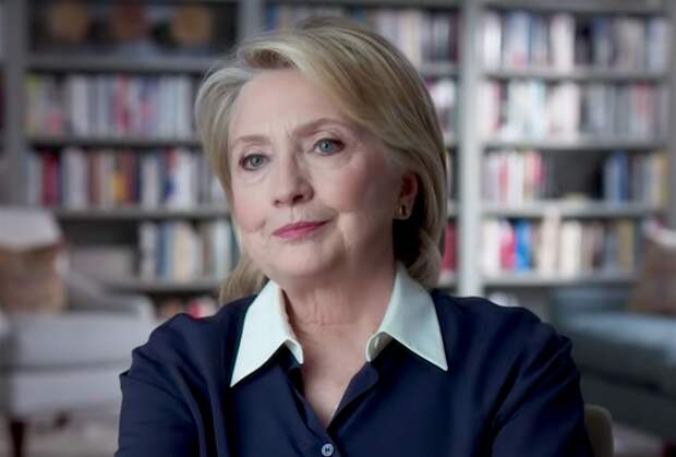Hillary Review: Hulu's Documentary Goes Deep, But Will It Change Minds?