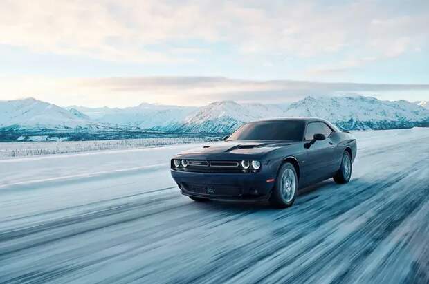 Полный чек-лист для хозяина авто. Как защитить кузов от коррозии