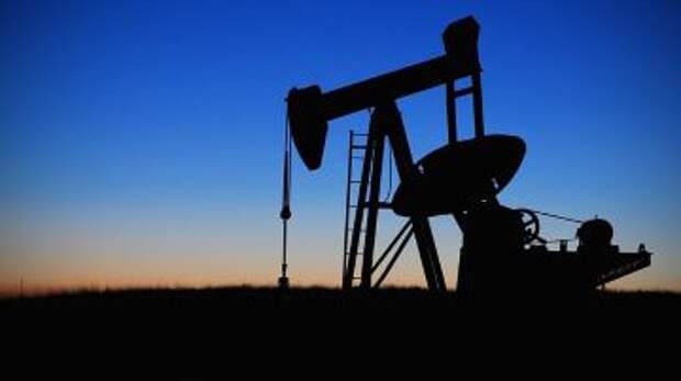 Налог, нефтянка Налог, нефтянка