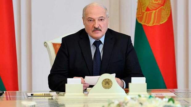 Лукашенко продолжает вымогать у России деньги - эксперт