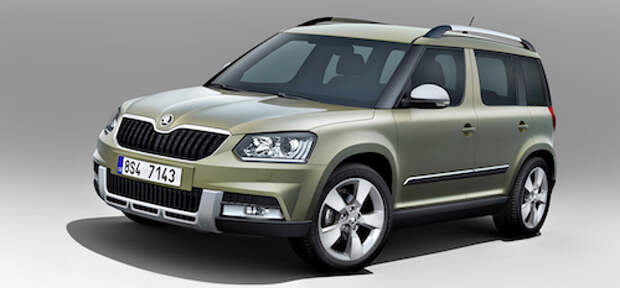 skoda-yeti-05