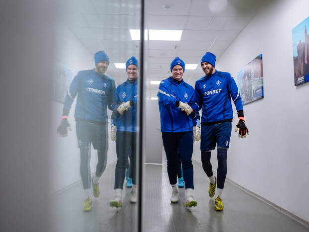 Трансферный бан с «Крыльев Советов» снят после погашения долгов