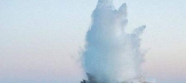 Политолог: Путин назвал виновных в диверсиях на «Северных потоках». Это casus belli