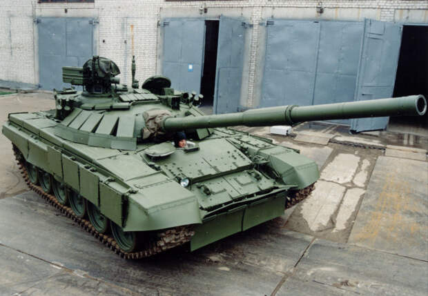 http://armor.kiev.ua/Tanks/Modern/T72/t72ag/t72umg_1.jpg