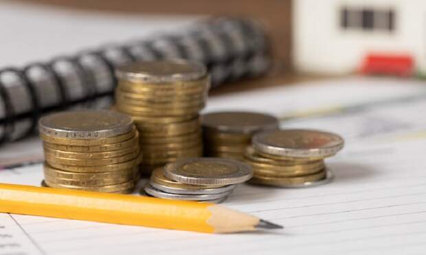 Минтруд представил обновленные правила назначения единого пособия