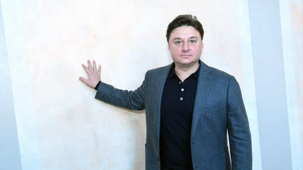 Приглашенный на вечеринку P. Diddy звезда сериала «Жуки» отказался от бизнеса