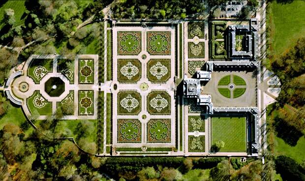 KHet Loo
