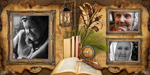 16646006033746689449_8eedbfa89162d40bae042d76f64cc3a1 (700x350, 83Kb)