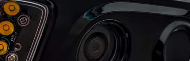 Полиция Алматинской области усилила контроль ПДД с помощью Ekin-Patrol