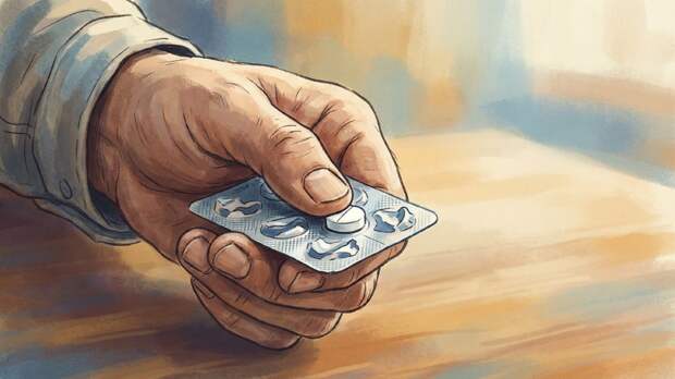 Специалист Тетерина: лекарства теряют лечебные свойства при неправильном хранении