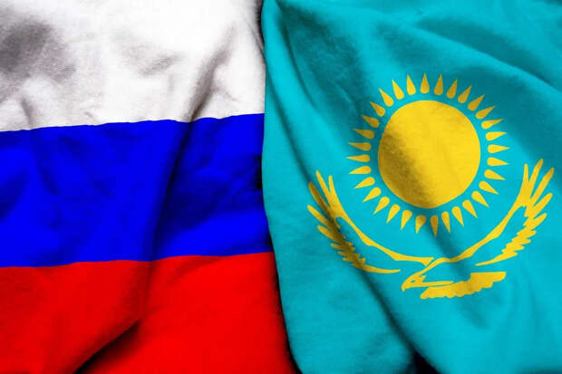 Казахстан отказался от участия России в строительстве трех ТЭЦ