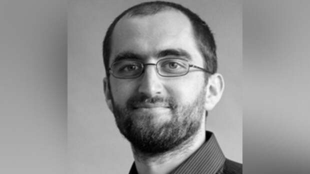 Язык оппозиционного общения Язык оппозиционного общения