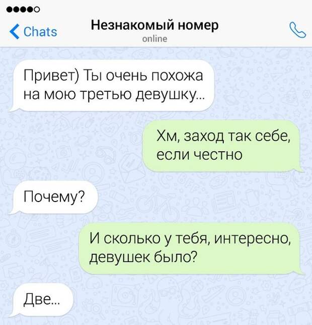 www.vsyako.net