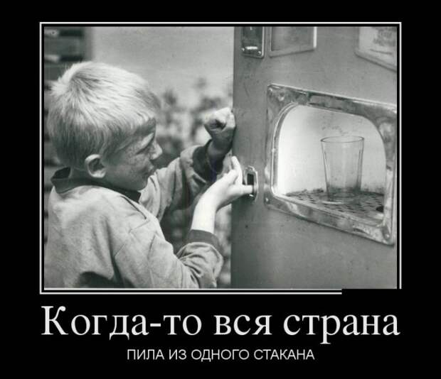 Демотиваторы (30 фото)