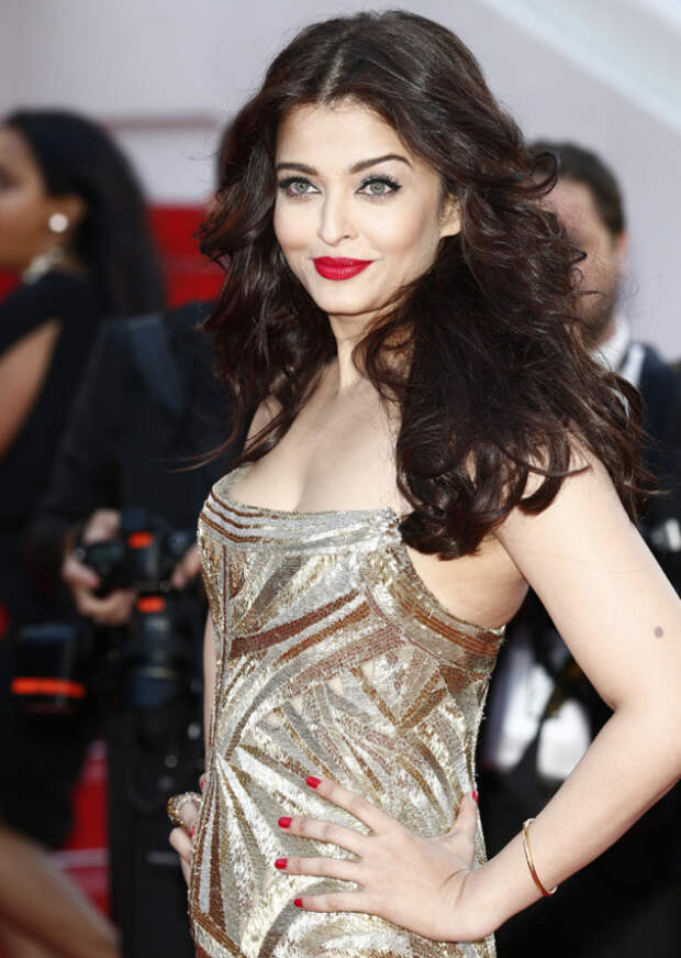 bollywood-aishwarya-rai-cannes14