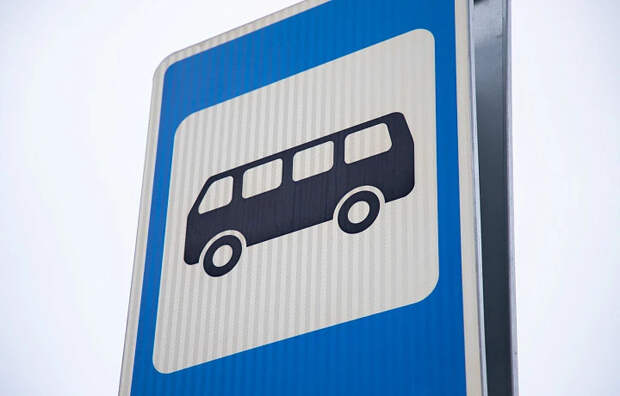 В администрации прокомментировали многочисленные жалобы туляков на работу автобуса №27А