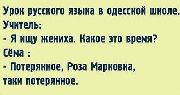 clip_image011