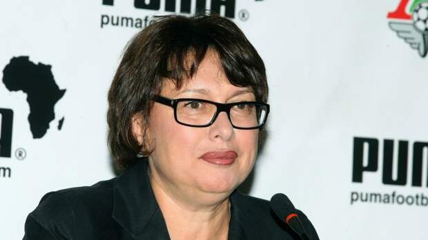 Смородская в шоке от того, что Вендел не умеет читать, писать и считать