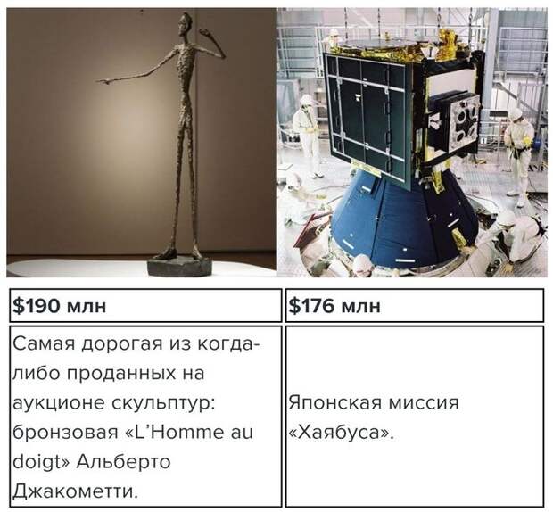 www.vsyako.net