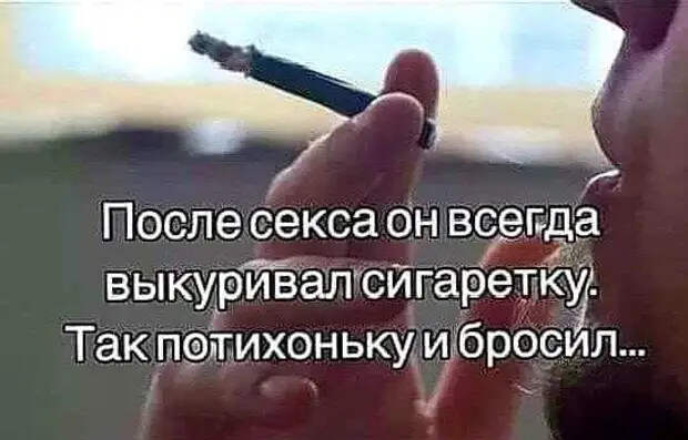 На одесском привозе: - Мадам, почему ваш гусь такой дорогой?...