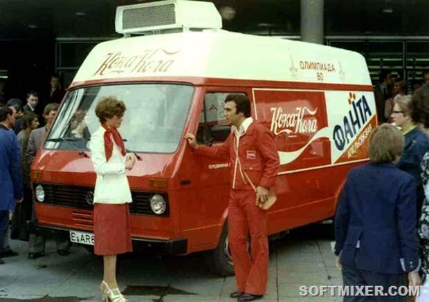 1320818802_fanta_olympic-games-80
