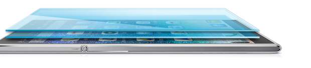 iNew V3 Ultrathin mobile Phone 5.0 Inch Gorilla Glass OGS Screen MTK6582 Quad Core 1GB 16GB 3G NFC OTG Air Gesture
