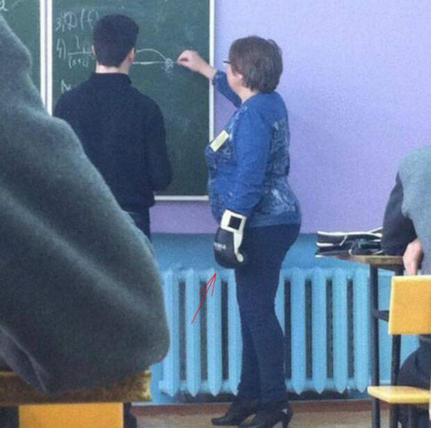 Прогрессивные методы. Прогрессивные методы.