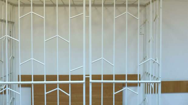 Житель Алтайского края собирал для ВСУ сведения о размещении военной техники