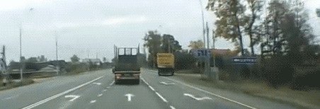 80 lvl, 80 уровень, gif, мастерство, профессионализм