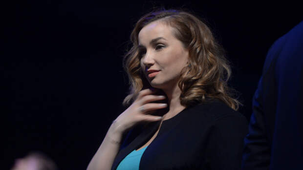 «Уставшие и счастливые»: как прошла брачная ночь Чеховой и Златопольского