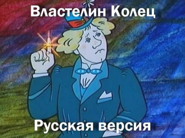 Приколы в картинках (39 шт)