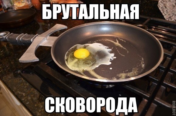 Всяко - разно 49 ))) Всяко - разно 49 )))