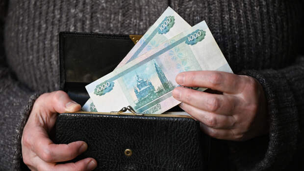 Сиюминутная выгода: Минфин РФ скорректирует программу долгосрочных сбережений