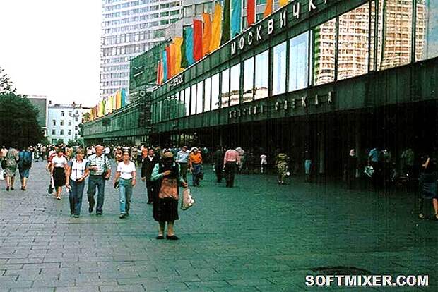 clip_image009