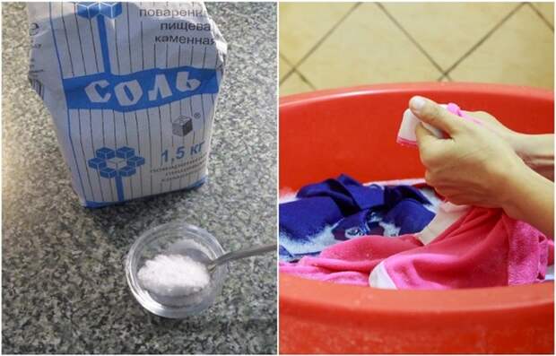 Устаревшие лайфхаки, которые больше не помогают в быту