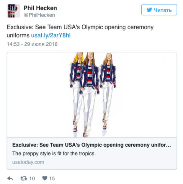 usa2