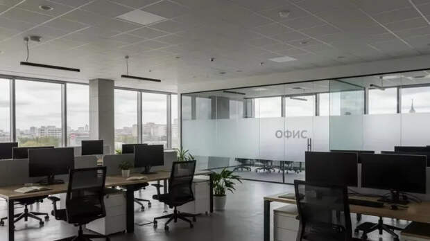 "Вернём домой своих": с дефицитом кадров русским помогут украинцы. Но при одном условии