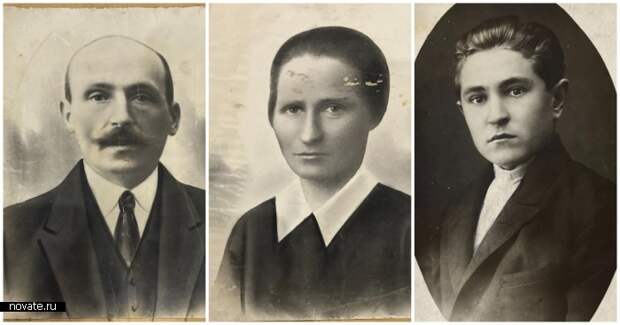 Улыбка считалась уделом крестьян. Улыбка считалась уделом крестьян.