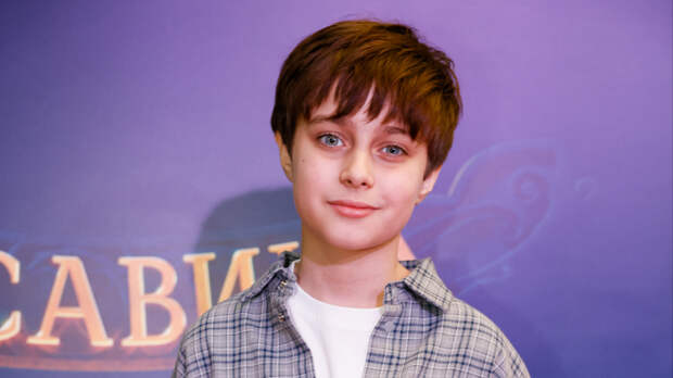 «Нервы трепал»: Чучилин про обезьяну из «Красавицы»