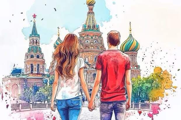 День россии.jpg