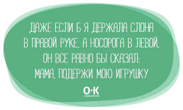открытки2-02