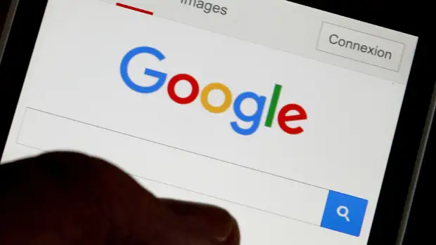 Управляющий партнер Art de Lex прокомментировал арест миллиарда рублей Google