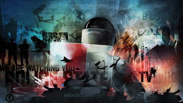 new-world-order