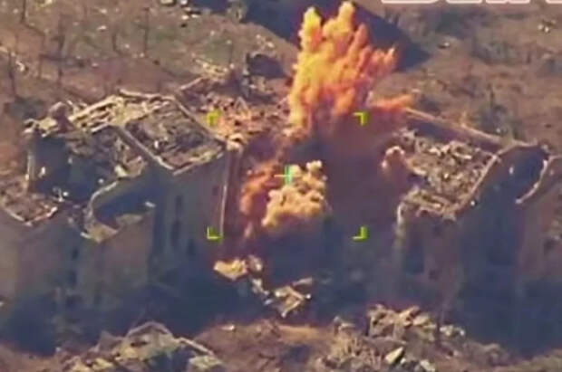 Welt: на украинских кладбищах закончились места для захоронения солдат ВСУ