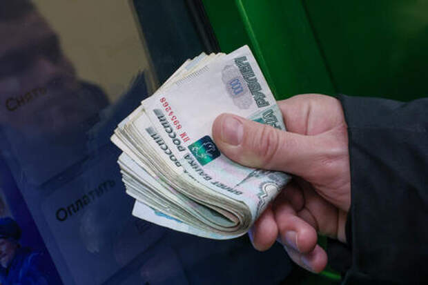 Зарплаты будут расти каждый год: депутаты предлагают обязать работодателей платить по справедливости